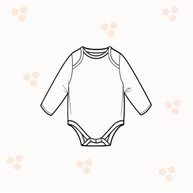 Bodystockings