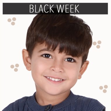 UDSALG drengetøj 68-92