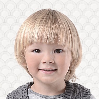 UDSALG drenget&oslash;j 68-92