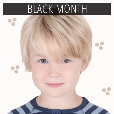 UDSALG drengetøj 92-158