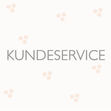 Kundeservice