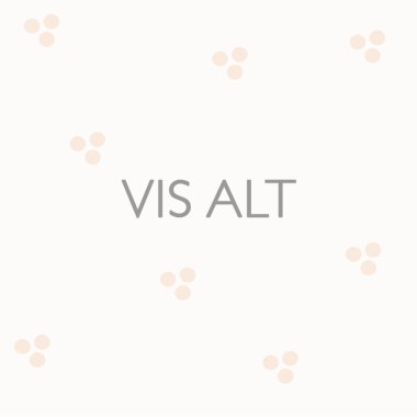 VIS ALT