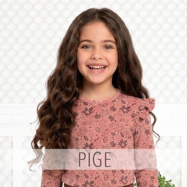Piget&oslash;j