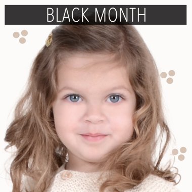 UDSALG pigetøj 68-92