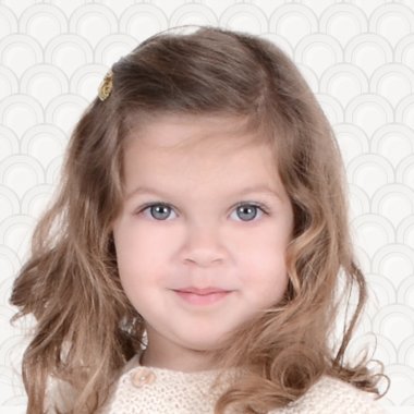 UDSALG piget&oslash;j 68-92