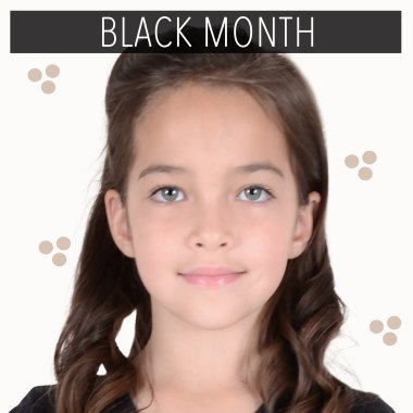 UDSALG pigetøj 92-158