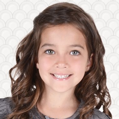 UDSALG piget&oslash;j 92-158