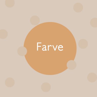 Waaoooo... Lion days