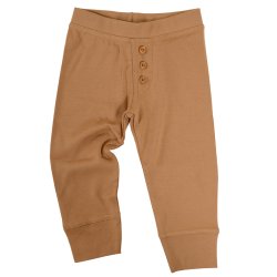 Assi baby bukser - Lion