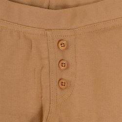 Assi baby bukser - Lion