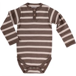 Axel body - Bison &amp; Sandshell