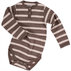 Axel body - Bison &amp; Sandshell