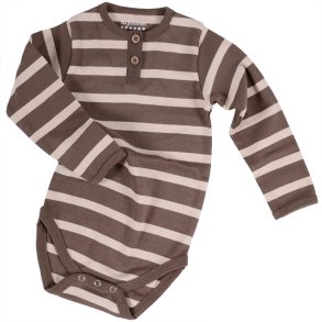 Axel body - Bison & Sandshell