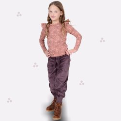 Banja Bukser - Fudge