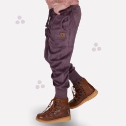 Banja Bukser - Fudge