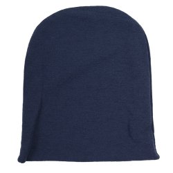 Beanie - Blue mood