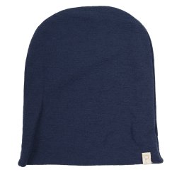 Beanie - Blue mood