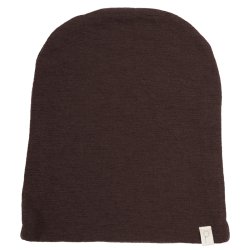 Beanie - Chokolate chip