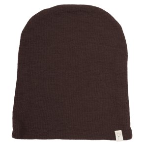 Beanie - Chokolate chip