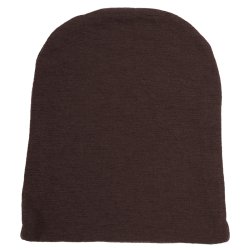 Beanie - Chokolate chip
