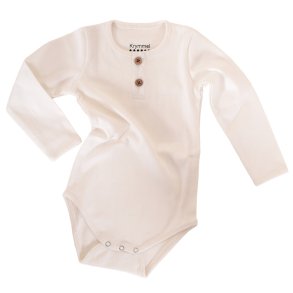 Uventet mineral Trække ud Babytøj UDSALG Dreng fra Krymmel<br /> køb udsalg hos Krymmel Børnetøj