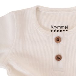 Chris body - Off White