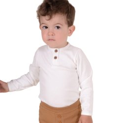 Chris body - Off White