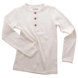 Coca bluse - Off white