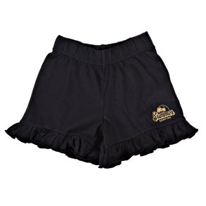 Elisa Shorts - Black