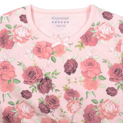 Eluma Kjole - Blossom