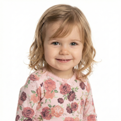 Emmy s�t - Blossom