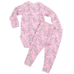 Emmy st - Dusty Violet