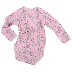 Emmy st - Dusty Violet