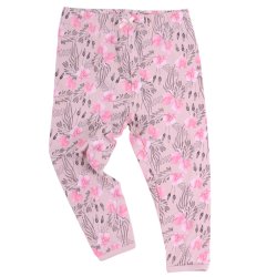 Emmy st - Dusty Violet