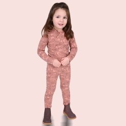 Emmy st - Flower Rose