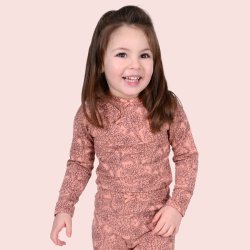 Emmy st - Flower Rose