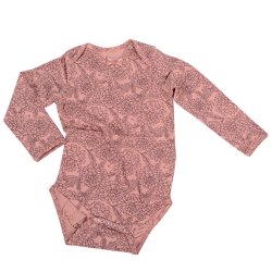 Emmy st - Flower Rose