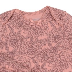 Emmy st - Flower Rose