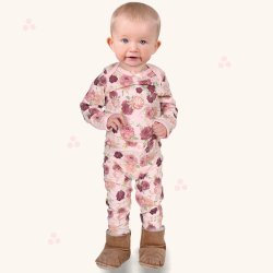 Emmy s�t - Blossom