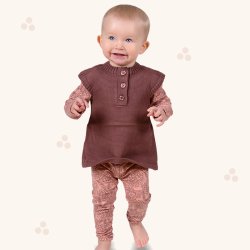 Emmy s�t - Flower Rose