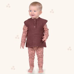 Emmy s�t - Flower Rose