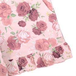 Enya Shorts - Blossom