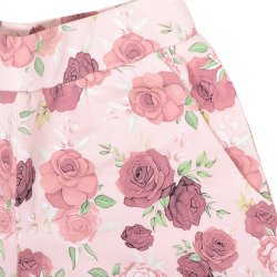 Enya Shorts - Blossom