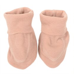 Futter - Nude