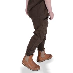 Gastro bukser - Coffee