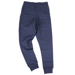 Gastro bukser - Dark Navy