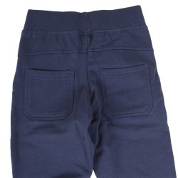 Gastro bukser - Dark Navy