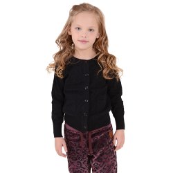 Hay bukser - Leopard