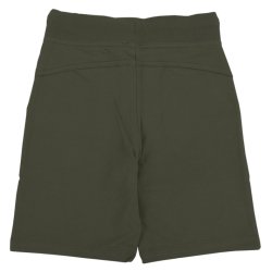 Hector shorts - Dark Olive