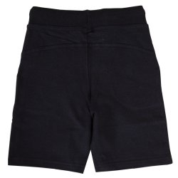 Hector shorts - Black